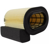 Ford F250 F350 Super Duty 6.7L V8 Diesel Air Filter 2017-2019
